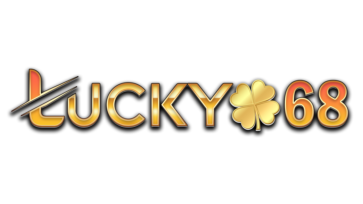 lucky68 ศพรวมความบันเทิงระดับโลก เดิมพันง่าย จ่ายหนัก มั่นคงปลอดภัยที่สุด